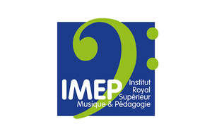 imep
