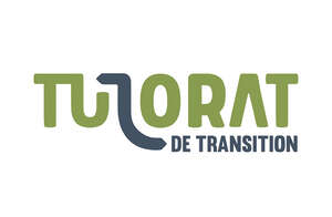 tutorat